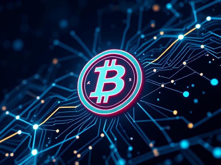 Blockchain Technology in Gambling Software: Transparency, Provably Fair Gaming, and Cryptocurrency Integration