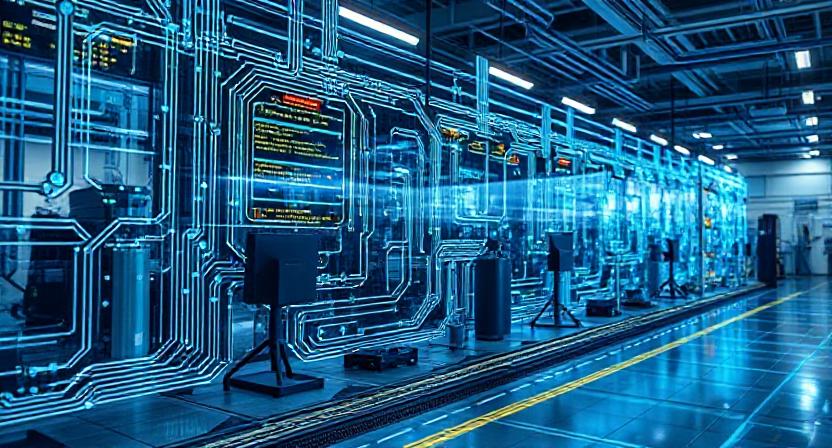 Regulatory Technology (RegTech) Solutions for Gambling Software